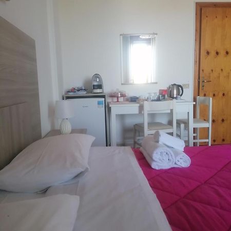 דירות אוטרנטו Parata House1 מראה חיצוני תמונה