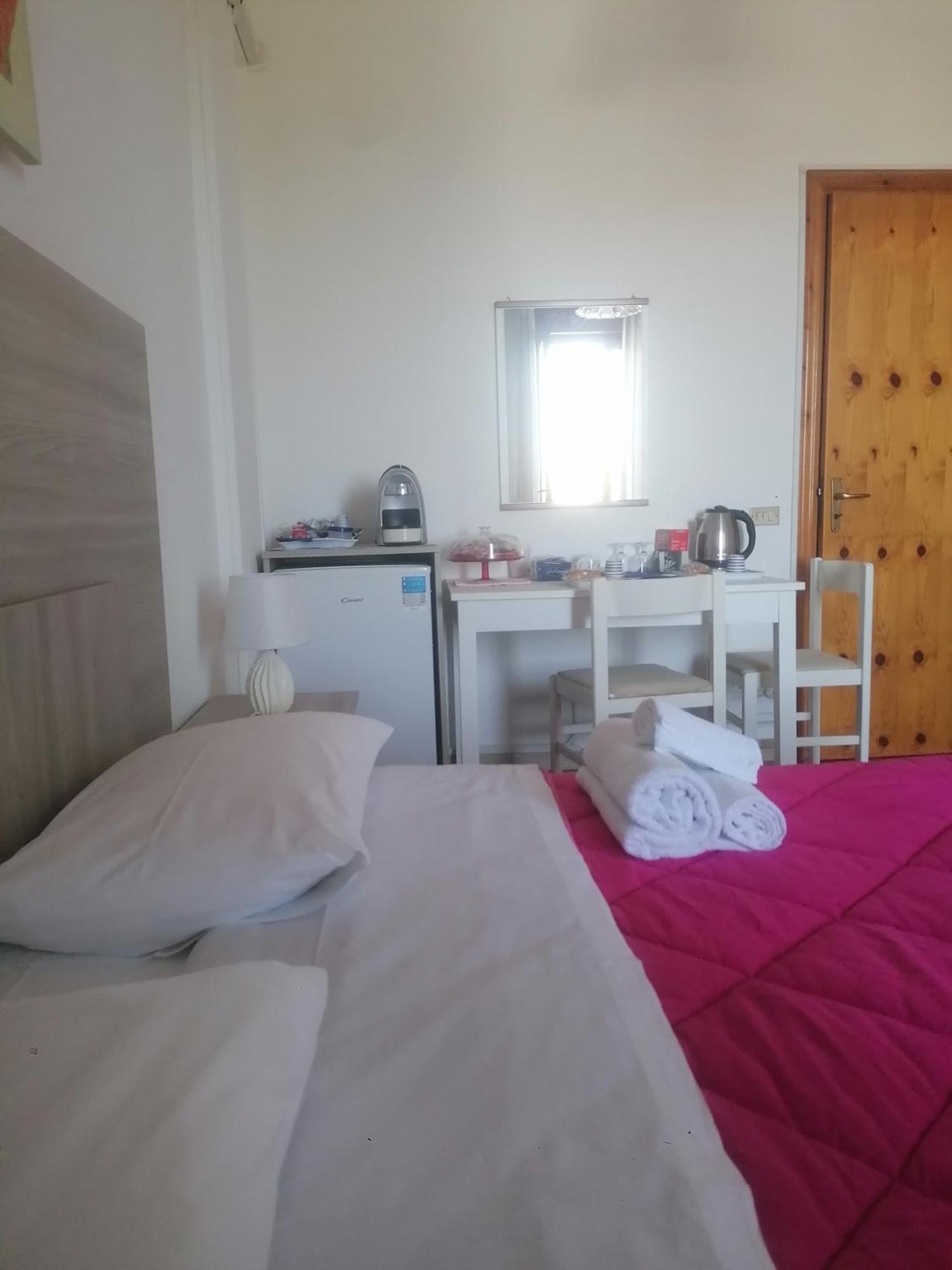 דירות אוטרנטו Parata House1 מראה חיצוני תמונה